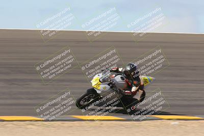 media/Feb-24-2023-Apex Assassins (Fri) [[1dfdb28110]]/Racer 2/Session 2 (Bowl Pans)/